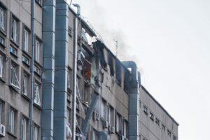 EEUU recomienda a sus ciudadanos abandonar «inmediatamente» Malí ante los ataques yihadistas cerca de Bamako