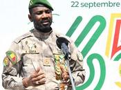 EEUU recomienda ciudadanos abandonar «inmediatamente» Malí ante ataques yihadistas cerca Bamako