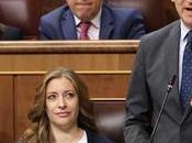 Feijóo, Sánchez: «Volverá mentir este jueves Senado porque dice verdad, acabará usted»