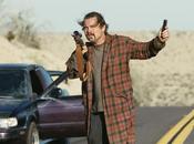 Batalla Tras Otra Paul Thomas Anderson Leonardo DiCaprio llega DIRECTV