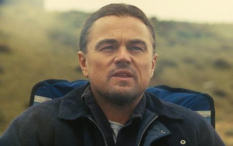 Una Batalla Tras Otra de Paul Thomas Anderson con Leonardo DiCaprio llega a DIRECTV