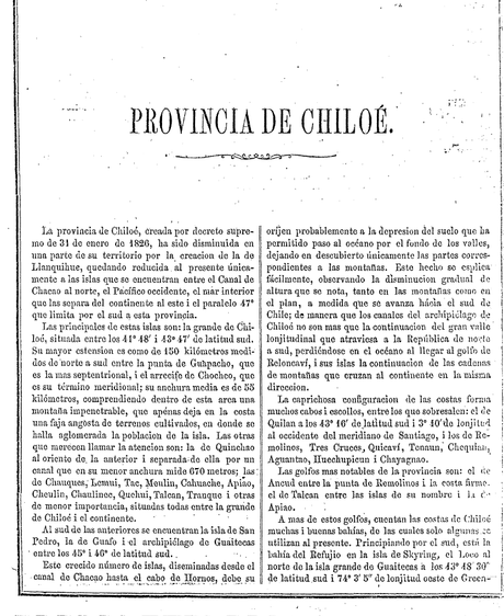 Formas de razonamiento Estadístico.