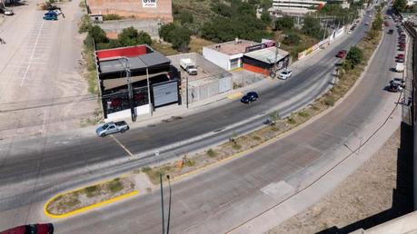 Alcalde Enrique Galindo en alianza con CANACO regenera espacios públicos de la Capital Alcalde Enrique Galindo en alianza con CANACO regenera espacios públicos de la Capital