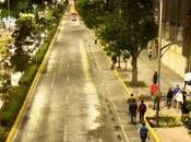 Ayuntamiento Capital, Gobiernos eficaces país: INEGI