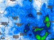 Protección Civil Estatal alerta cambios climáticos lluvias intensas