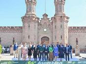 Nueva Riviera Huasteca detonará economía región Estado: Ricardo Gallardo