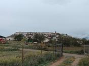 Pueblos