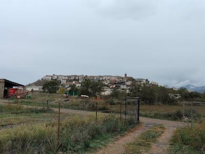 Pueblos Pueblos