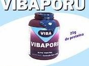 Rumba Madre estrenan Vibaporú