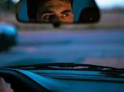 Amante Laffón estrena Madriz