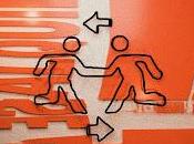 Tristes estrenan Vecina lado