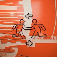 Las Tristes estrenan La Vecina de al lado como nuevo single