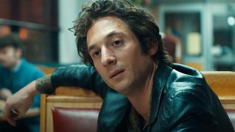 SPRINGSTEEN: DELIVER ME FROM NOWHERE -SALUD MENTAL SPRINGSTEEN: DELIVER ME FROM NOWHERE -SALUD MENTAL