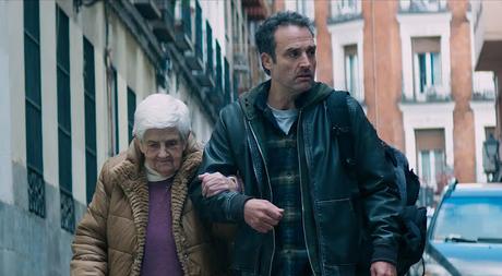 LA DEUDA -CINE SOCIAL LA DEUDA -CINE SOCIAL