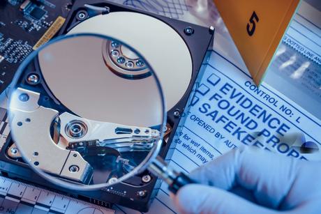 PERITACIÓN EN REDES SOCIALES: CÓMO GLOBÁTIKA LAB CERTIFICA PRUEBAS DIGITALES CON VALIDEZ LEGAL