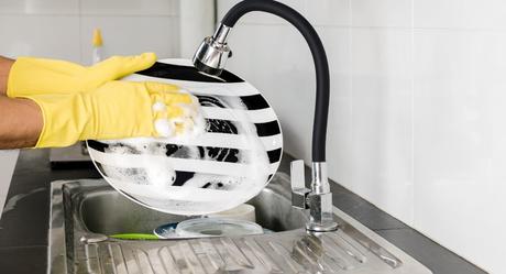 Formas de practicar mindfulness sin tener que sentarte en silencio practicar mindfulness sin tener que sentarte en silencio (1)