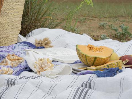 DIY Flor de conchas handmade16 DIY Flor de conchas handmade16