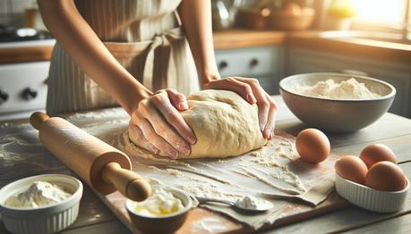 A las Cuántas Semanas Es el Prenatal: Guía de Timing 11 Etapas del Embarazo: ¿Qué Esperar en Cada Consulta Prenatal?