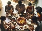 bebé salió granito cara: normal grave?