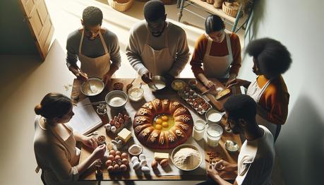 A mi bebé le salió un granito en la cara: ¿Es normal o grave? 17 Sure! Here are some engaging and informative H2 headings for your article: