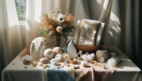 A mi bebé le salió un granito en la cara: ¿Es normal o grave? 18 Causas comunes de los granitos en la piel de los bebés: Lo que debes saber