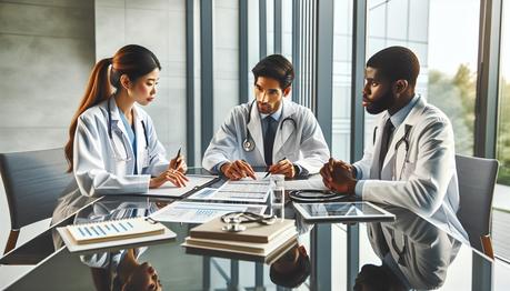 Es Recomendable Analítica Labco Prenatal: Opiniones 23 5. Recomendaciones de expertos: ¿Con qué frecuencia deberías hacerte análisis?