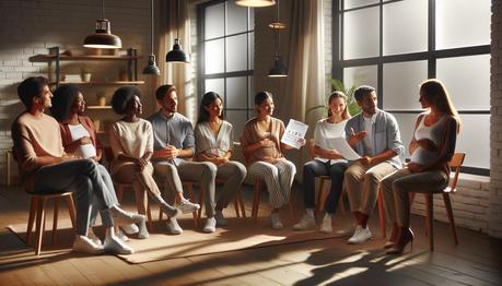 Es Recomendable Analítica Labco Prenatal: Opiniones 22 3. ¿Qué opina la comunidad sobre la Analítica Labco Prenatal? Testimonios reales