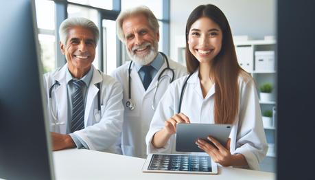 Es Recomendable Analítica Labco Prenatal: Opiniones 20 Aquí tienes algunas sugerencias de títulos H2 para el artículo