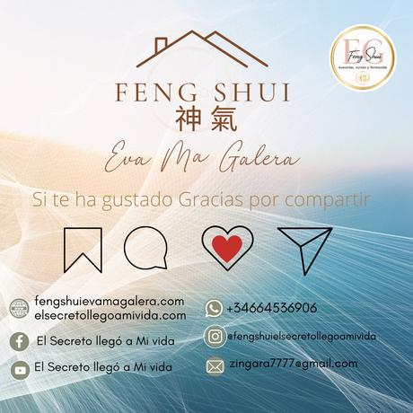 💵🐘Ritual del Elefante para la Abundancia 🐘