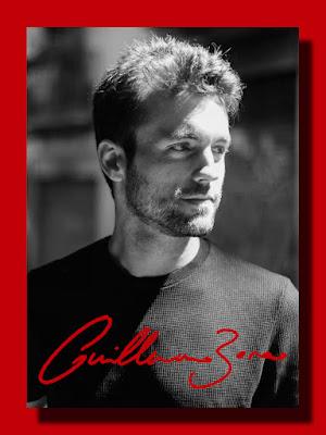 ESCONDERÉ MI ROSTRO