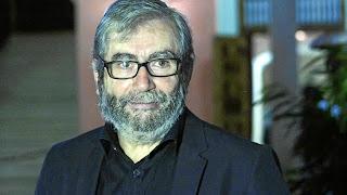 DE ESO DEL QUE ROBA A UN LADRÓN... DE ESO DEL QUE ROBA A UN LADRÓN...