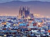 archivo blog. ¿españa, capital barcelona? publicado 05/12/2017