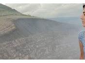 poema cada día. hoy, t'aime, raquel lanseros