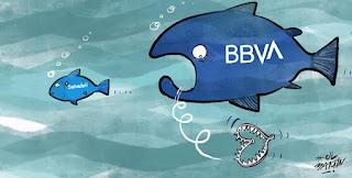 DE LAS VIÑETAS DE HUMOR DE HOY MIÉRCOLES, 29 DE OCTUBRE DE 2025