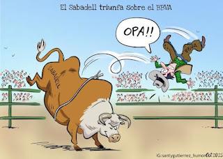 DE LAS VIÑETAS DE HUMOR DE HOY MIÉRCOLES, 29 DE OCTUBRE DE 2025