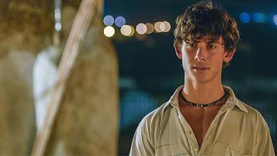 Septiembre 5 + Fuegos artificiales Septiembre 5 + Fuegos artificiales