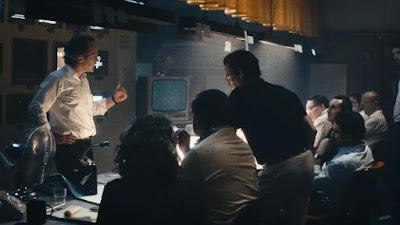 Septiembre 5 + Fuegos artificiales Septiembre 5 + Fuegos artificiales