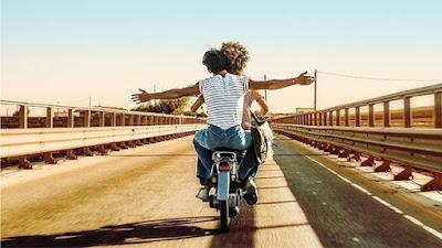 Septiembre 5 + Fuegos artificiales Septiembre 5 + Fuegos artificiales