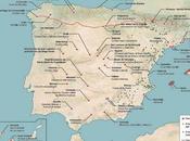 «España monumental. historia través patrimonio», Eduardo Manzano Moreno