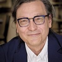 «España monumental. Una historia a través del patrimonio», de Eduardo Manzano Moreno