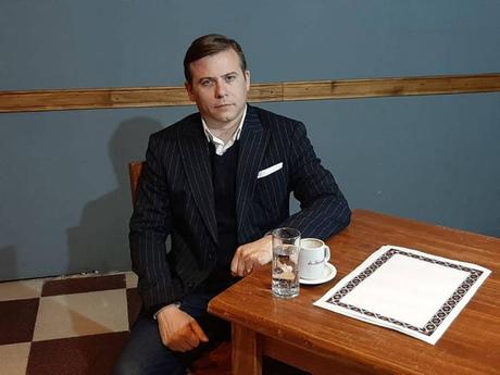 Psicopolítica: acción psicológica, revolución cultural e ingeniería social Psicopolítica: acción psicológica, revolución cultural e ingeniería social