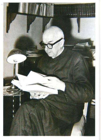 Psicopolítica: acción psicológica, revolución cultural e ingeniería social Psicopolítica: acción psicológica, revolución cultural e ingeniería social