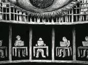 Psicopolítica: acción psicológica, revolución cultural ingeniería social