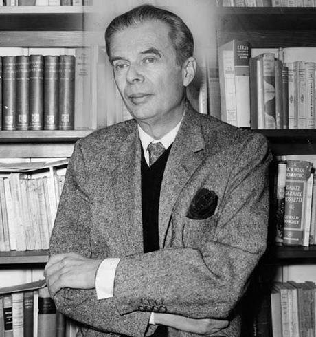 Psicopolítica: acción psicológica, revolución cultural e ingeniería social Psicopolítica: acción psicológica, revolución cultural e ingeniería social