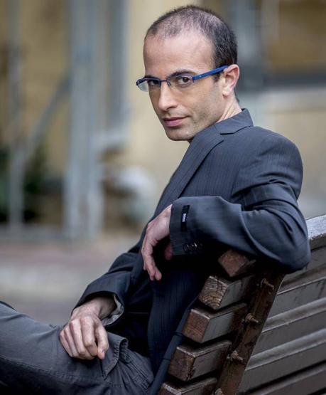 Psicopolítica: acción psicológica, revolución cultural e ingeniería social Psicopolítica: acción psicológica, revolución cultural e ingeniería social