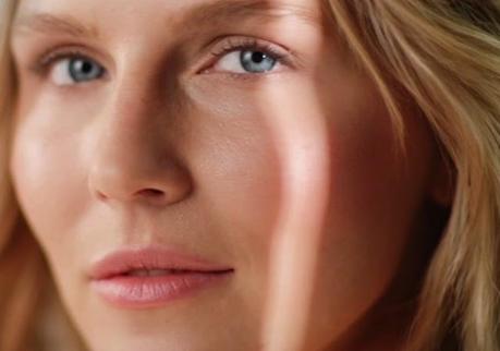 EL PULULLAN RESURGE COMO PRINCIPIO ACTIVO EFECTO LIFTING EL PULULLAN RESURGE COMO PRINCIPIO ACTIVO EFECTO LIFTING