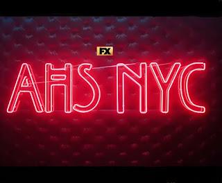 Aparición de un Virus Letal que Coincide con una Serie de Asesinatos