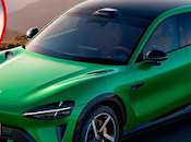 Capitalismo líquido capitalismo sólido