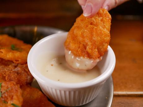 Diez bares y restaurantes del Raval para ir de Ruta de Tapas