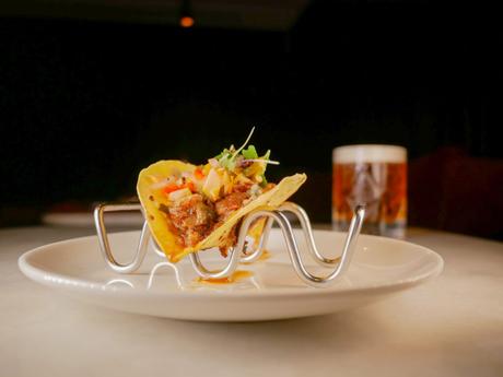 Diez bares y restaurantes del Raval para ir de Ruta de Tapas